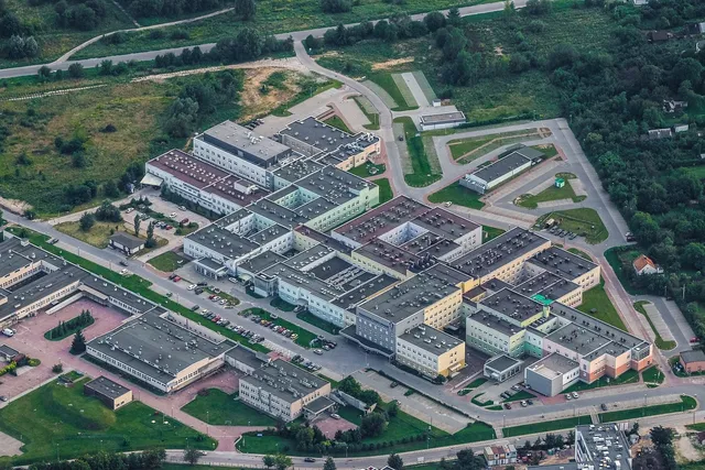 onkologia