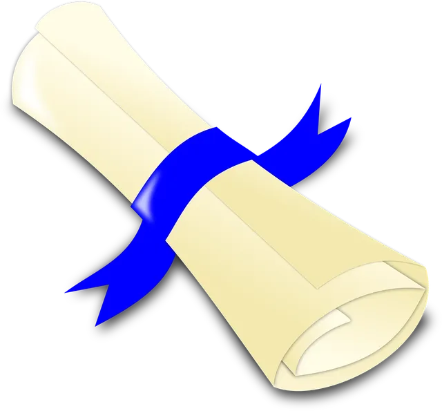 laparoskopia 2