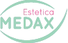 Estetica Medax